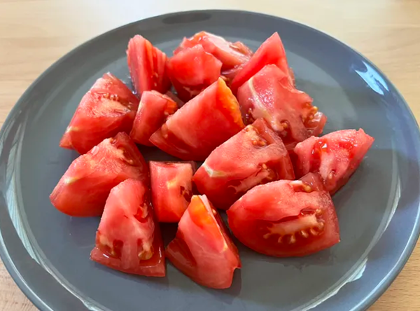 온라인 커뮤니티