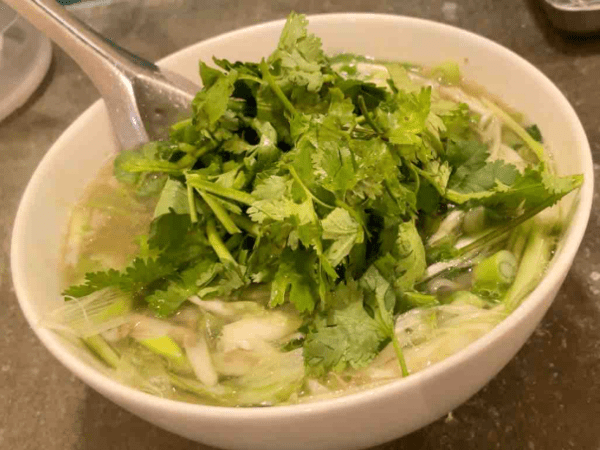 온라인 커뮤니티