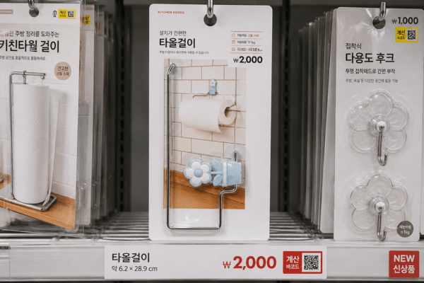 Ai생성 이미지
