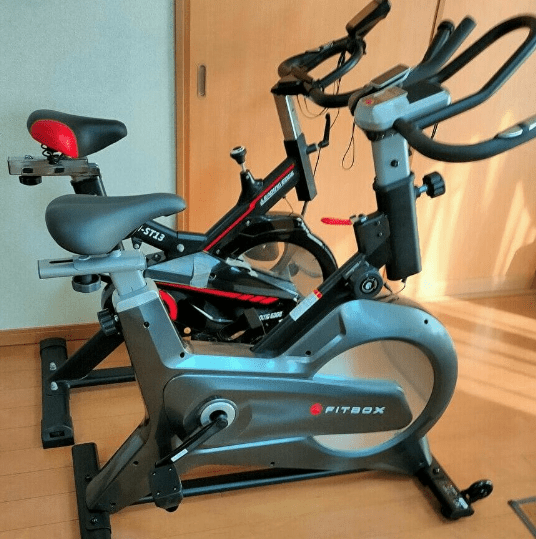 온라인 커뮤니티