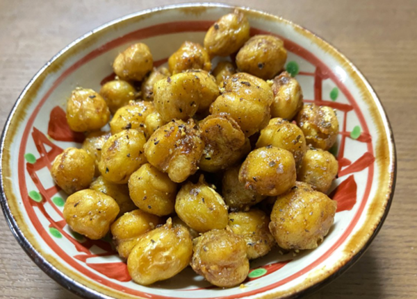 온라인 커뮤니티
