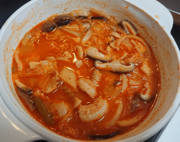 온라인 커뮤니티