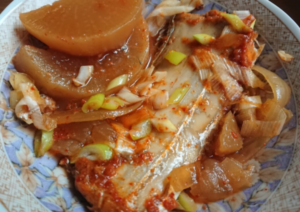 온라인 커뮤니티