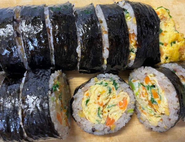 온라인 커뮤니티