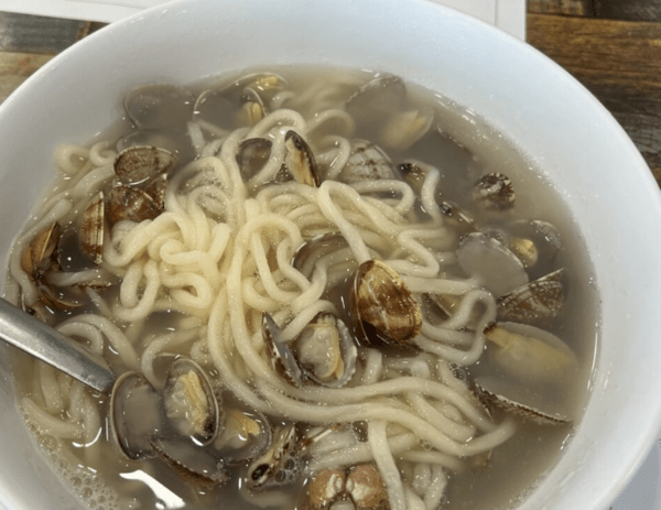 온라인 커뮤니티