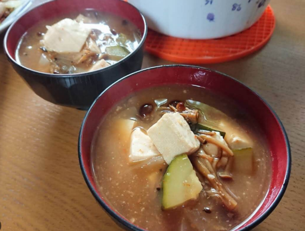 온라인 커뮤니티