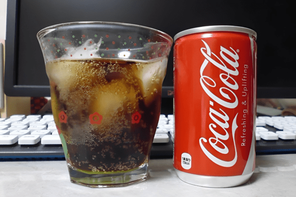 온라인 커뮤니티