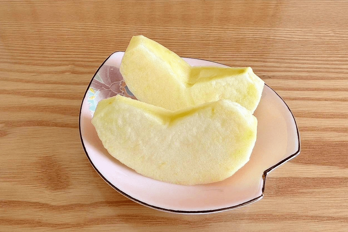 씨를 제거한 사과 / 온라인 커뮤니티