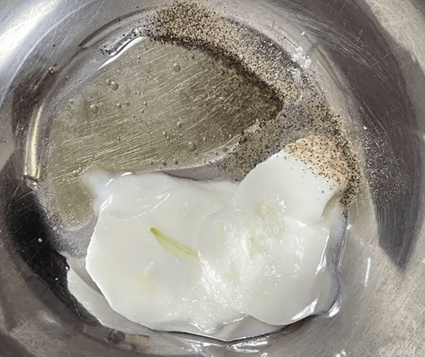 온라인 커뮤니티