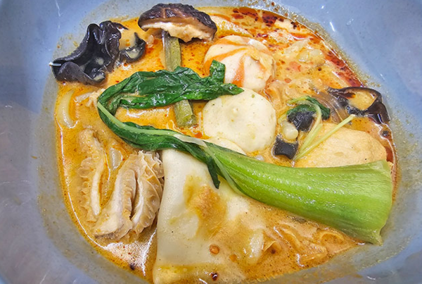 온라인 커뮤니티