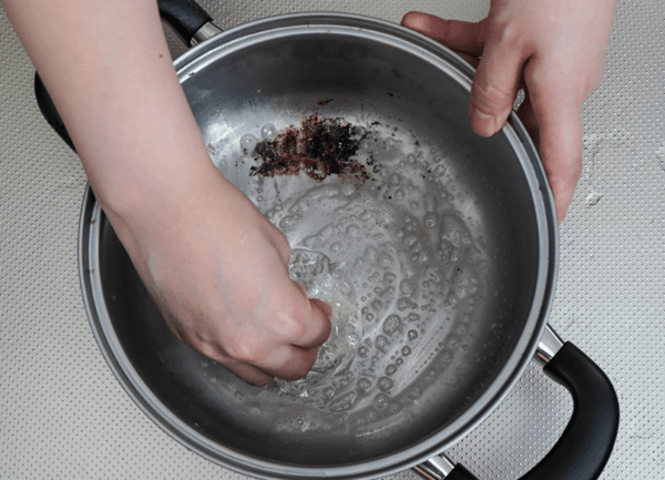 온라인 커뮤니티