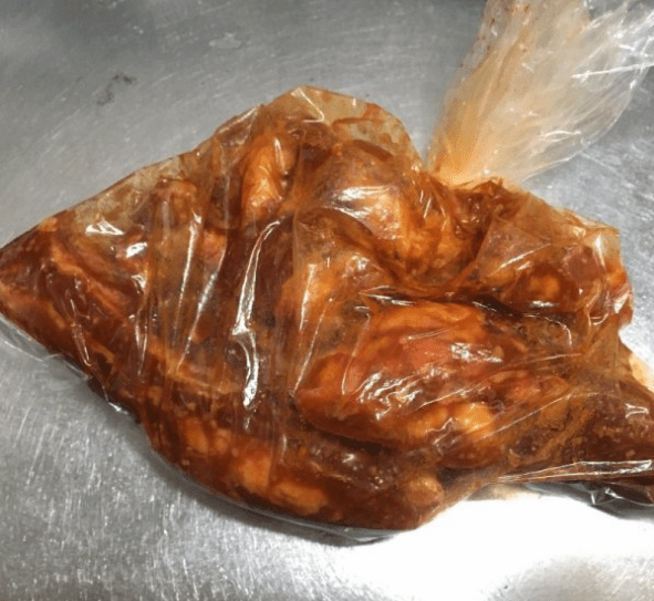 온라인 커뮤니티