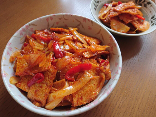 온라인 커뮤니티