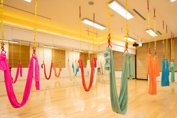 온라인 커뮤니티