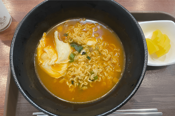 온라인 커뮤니티