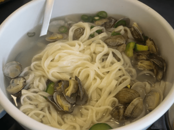 온라인 커뮤니티