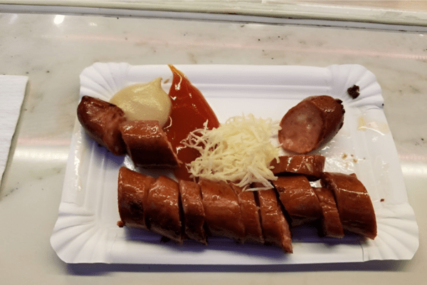온라인 커뮤니티