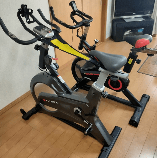 온라인 커뮤니티