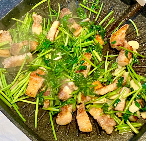 온라인 커뮤니티