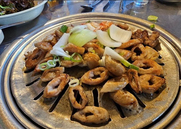 온라인 커뮤니티