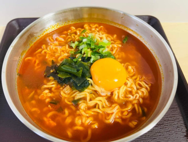 온라인 커뮤니티