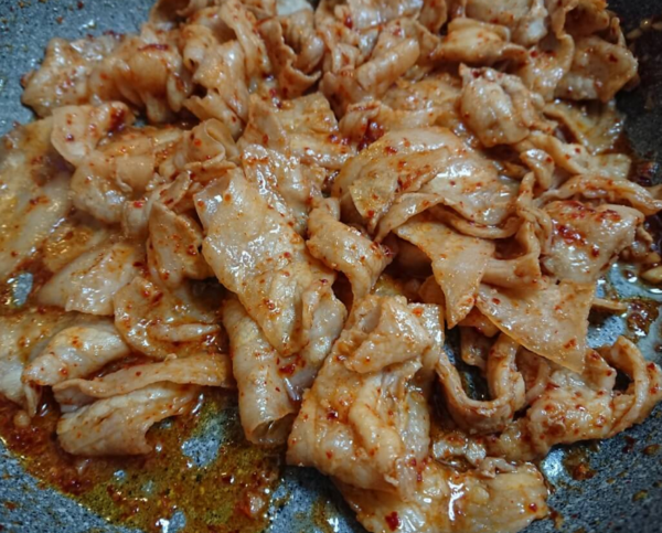 온라인 커뮤니티