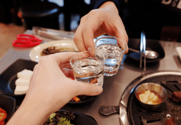 온라인 커뮤니티