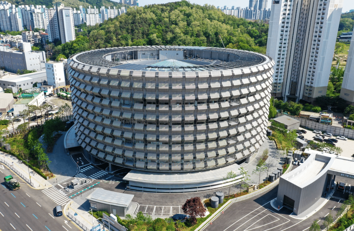 현대차·기아 서비스 거점 1992곳