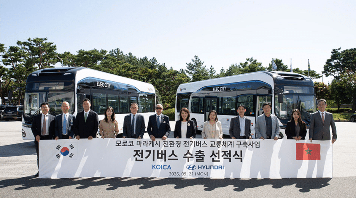 현대차그룹