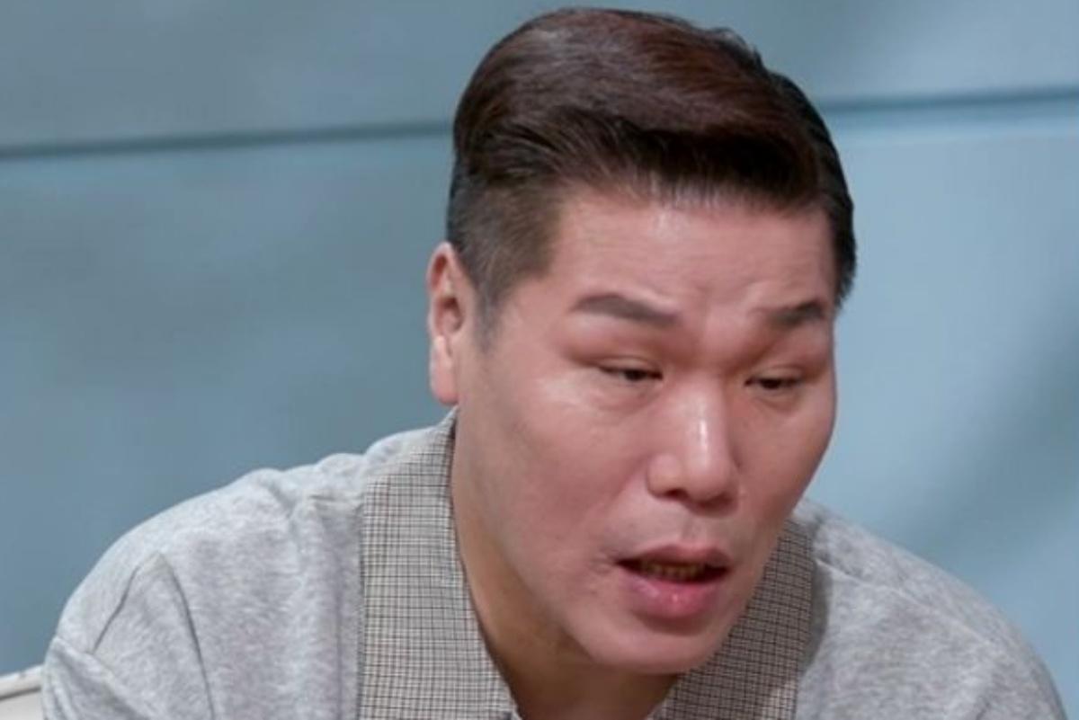 引用：JTBC『恋愛戦争』