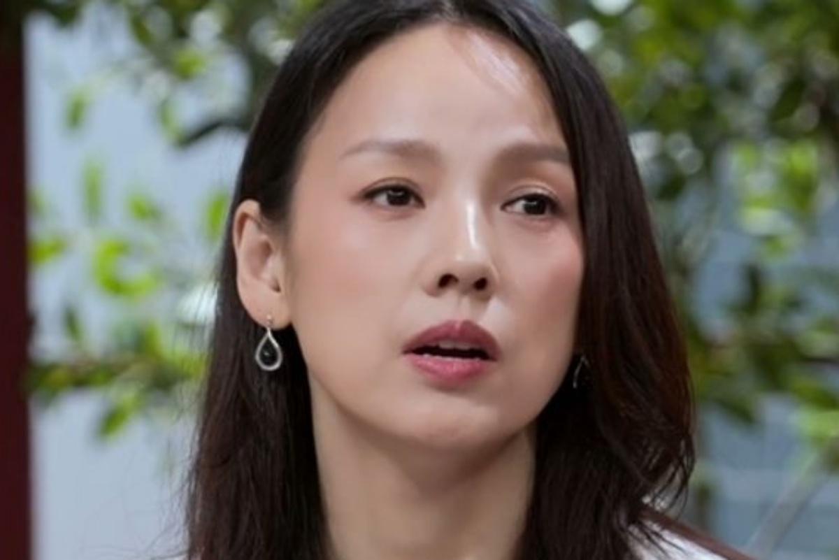 引用：JTBC『恋愛戦争』