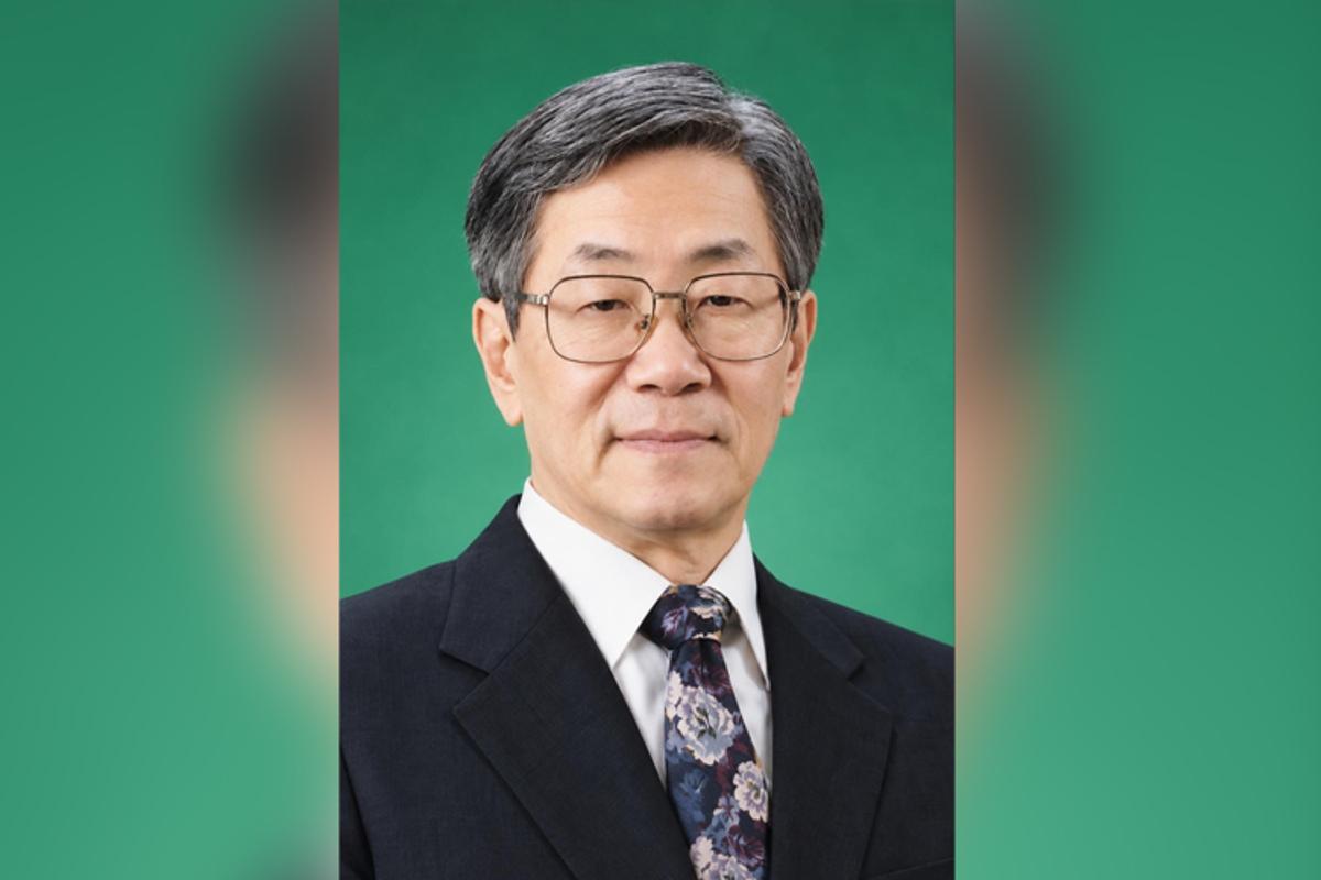 이백천 [유족 제공. 재판매 및 DB 금지]