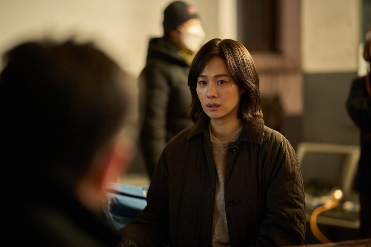 영화 '실낙원' [CJ ENM·와우포인트 제공. 재판매 및 DB금지]