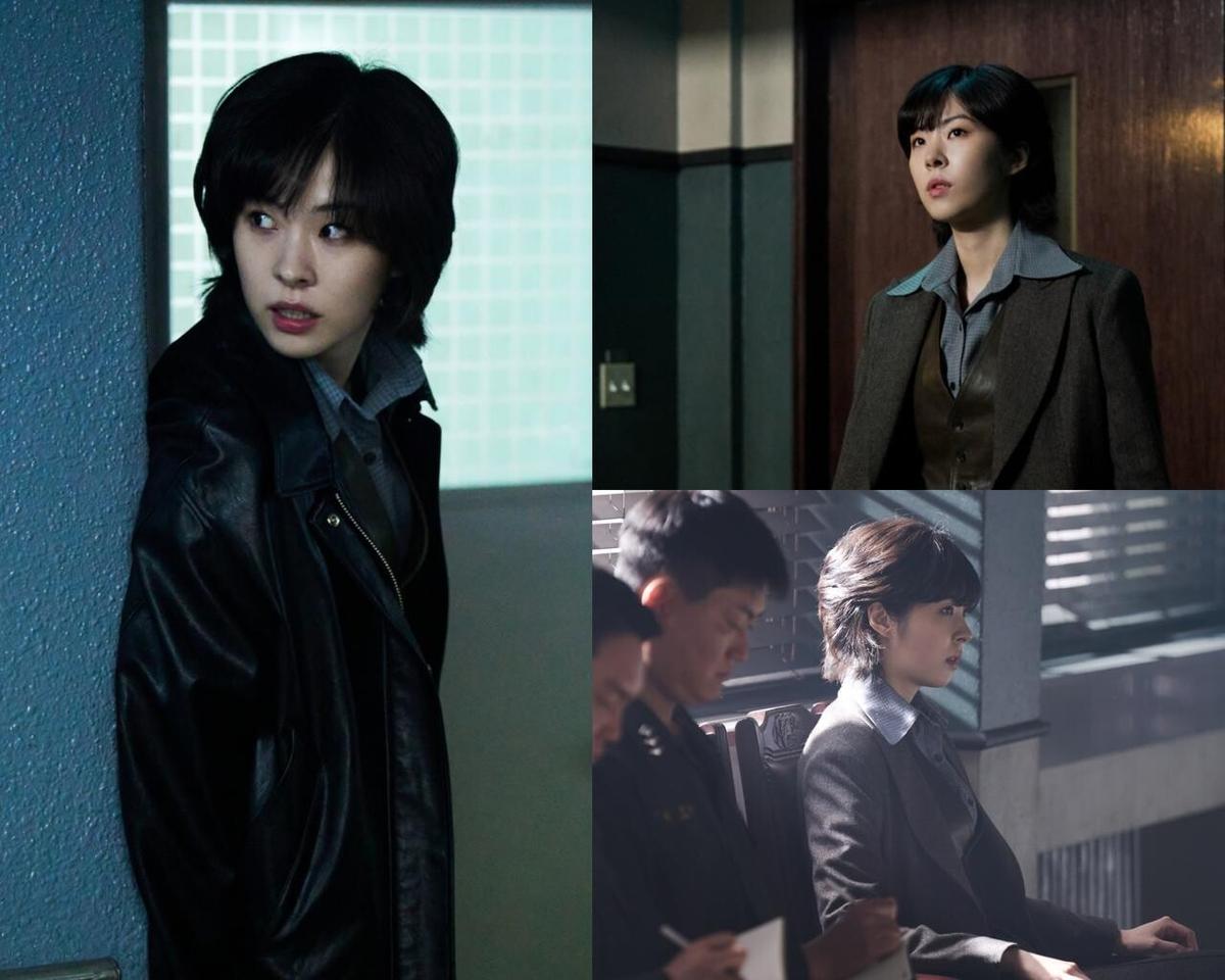 〈메이드 인 코리아2〉
