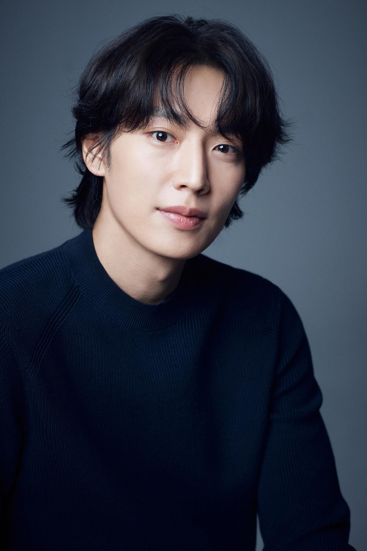 이기택