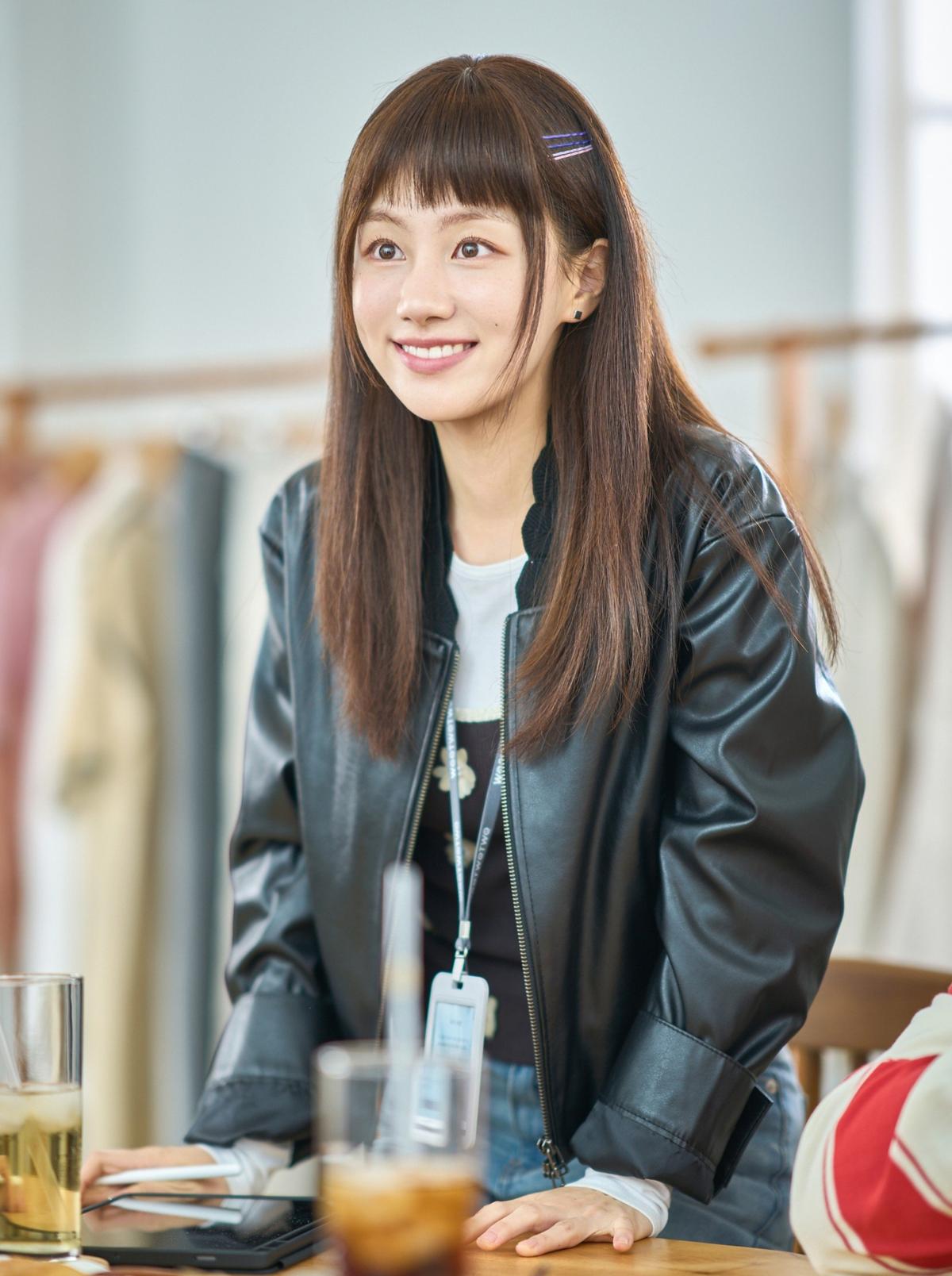 윤상정