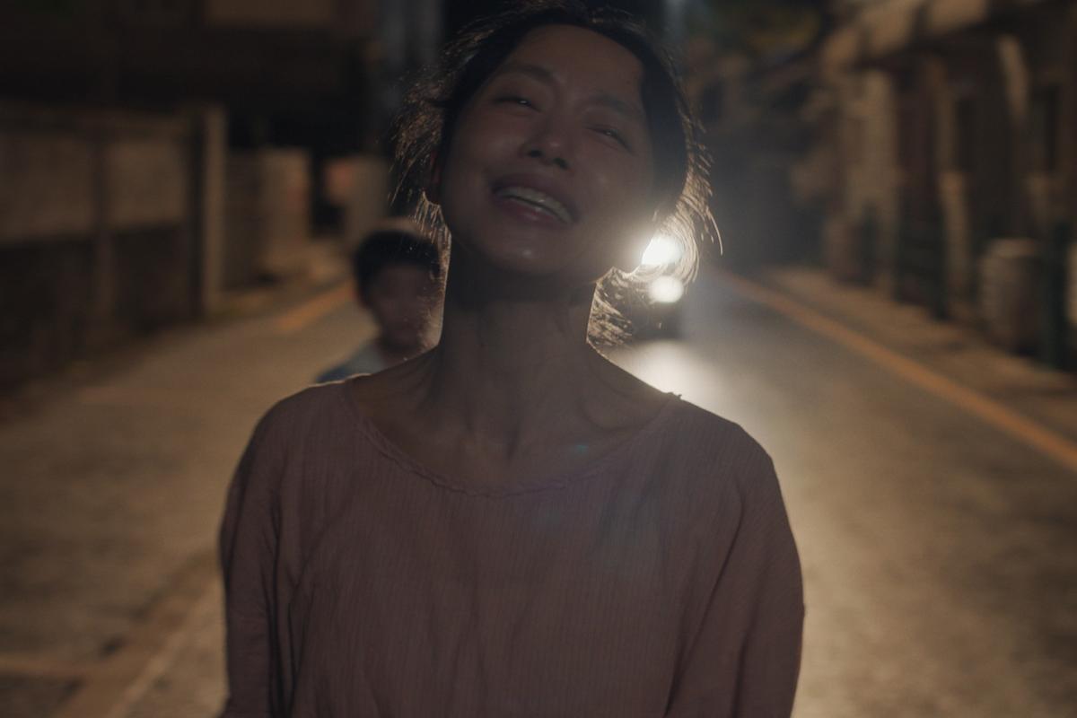 〈가능한 사랑〉