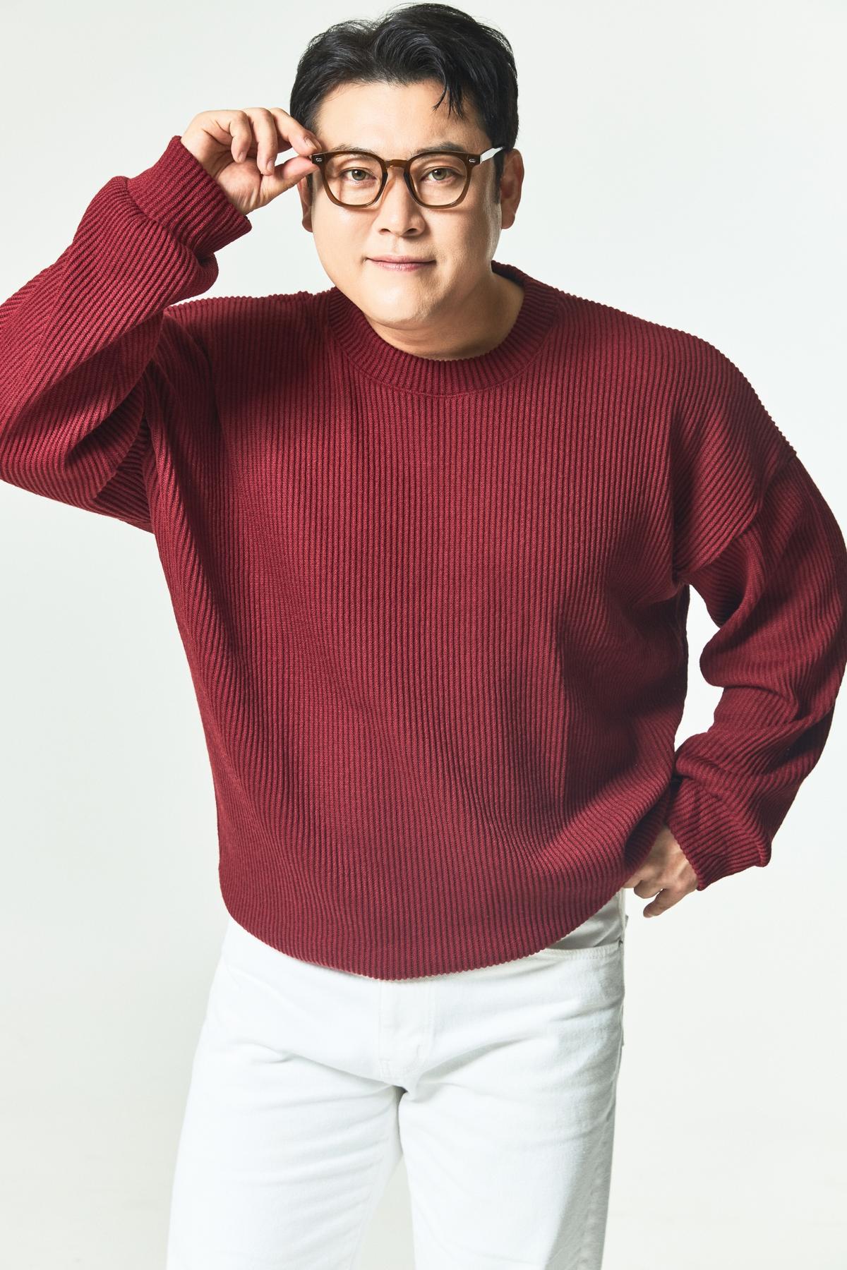 이선민 (출처=메타코미디)