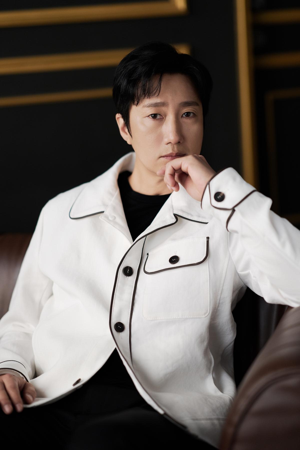 박해일 배우(출처=(주)하이브미디어코프)