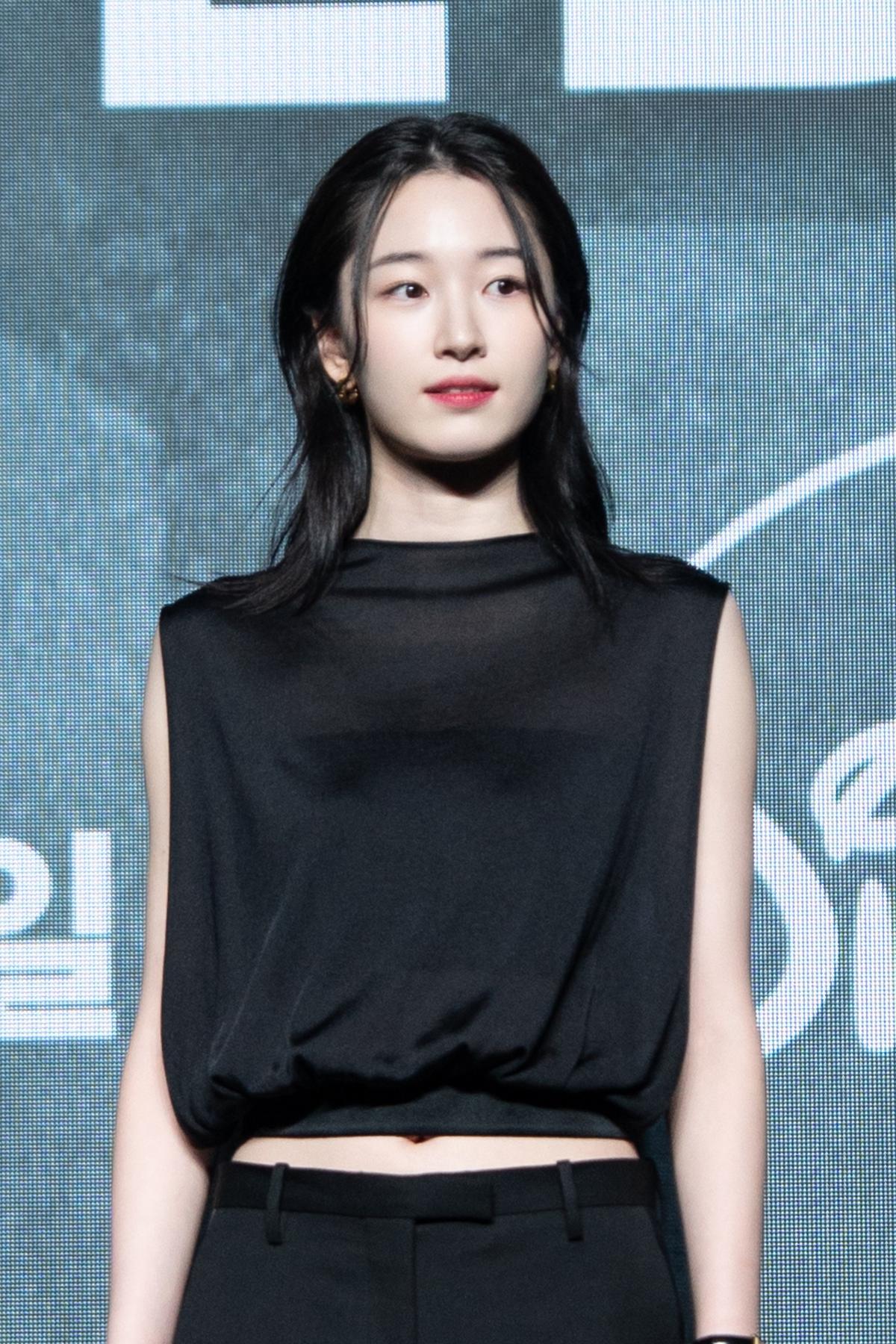 ‘메이드 인 코리아 시즌2’ 웰메이드 누아르의 귀환! 제작발표회 성료!