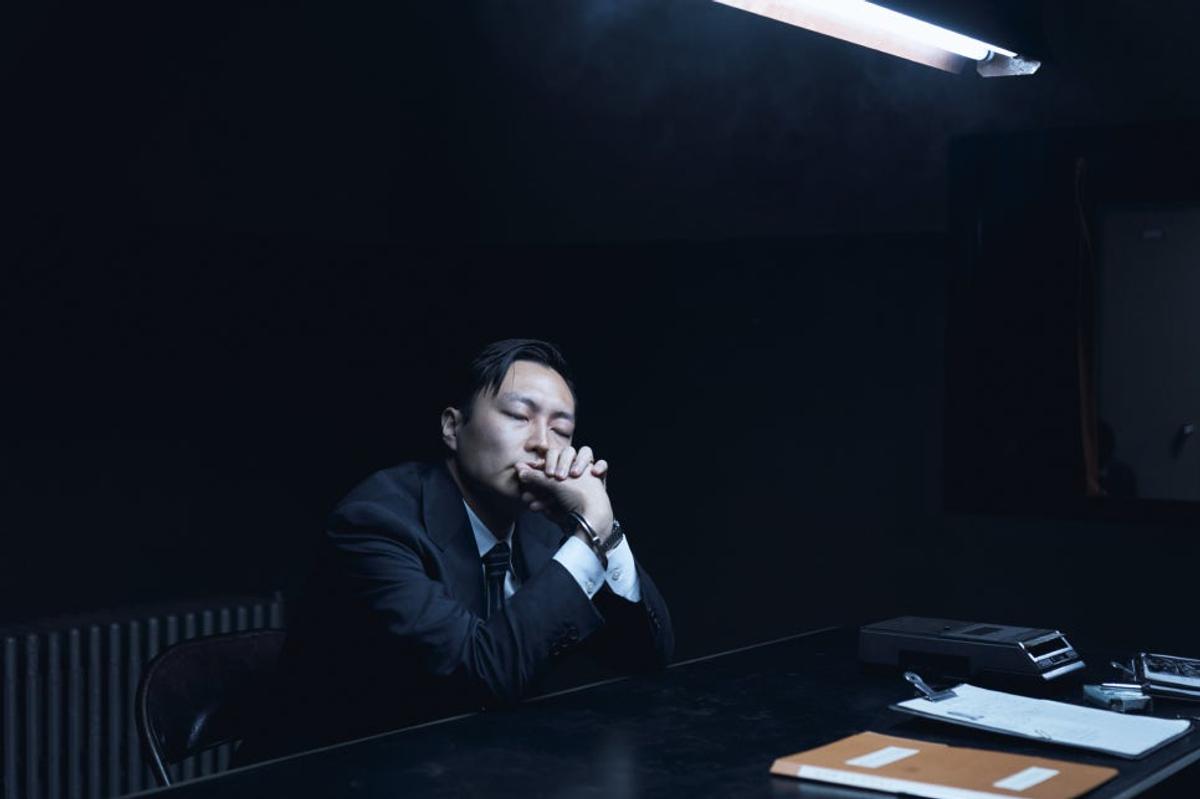 〈메이드 인 코리아 시즌1〉
