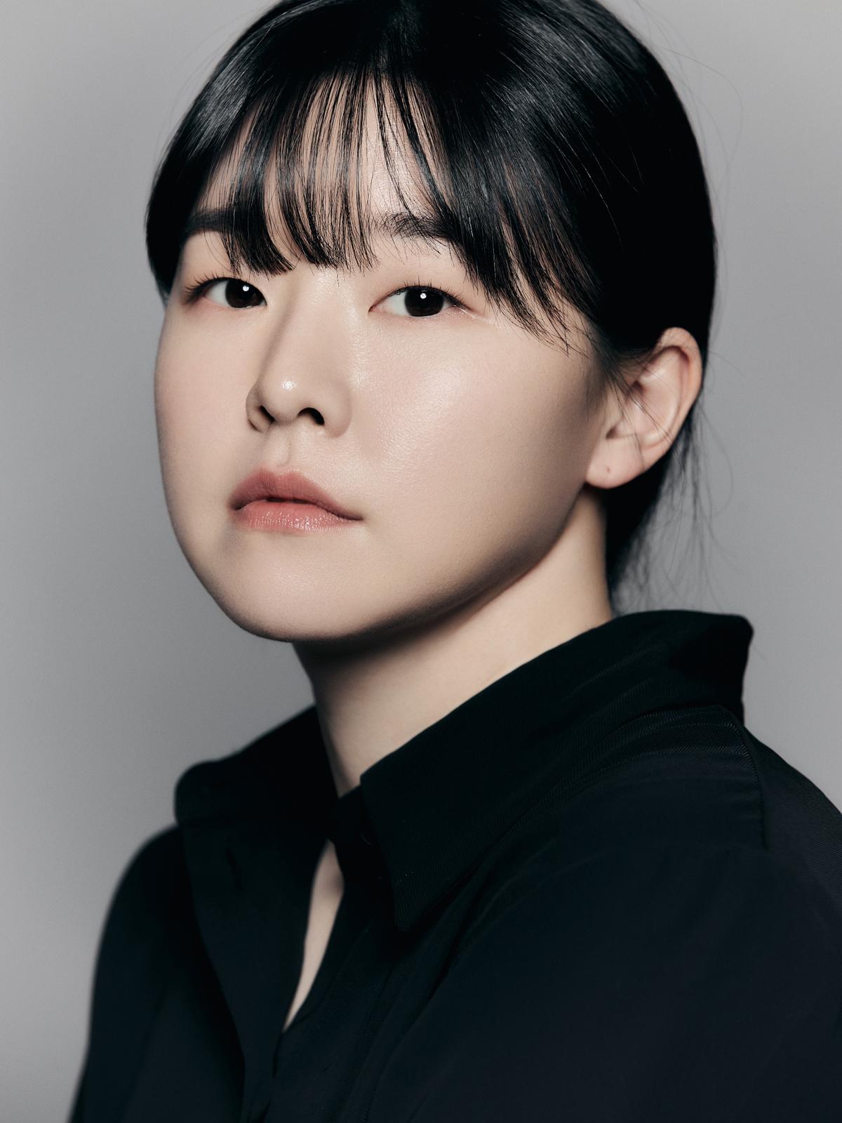 이민지
