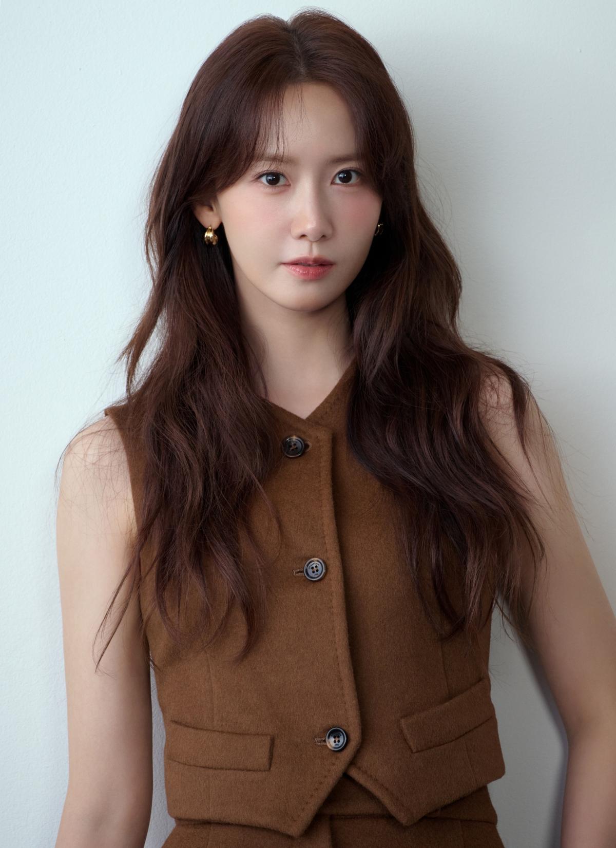 임윤아