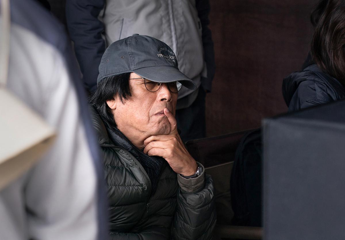 〈가능한 사랑〉