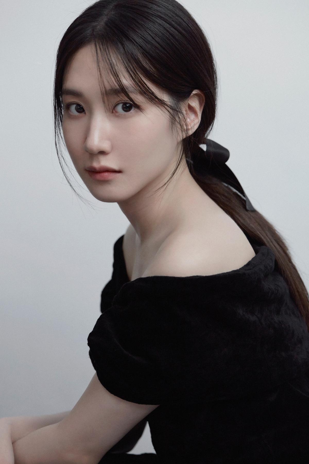 박은빈