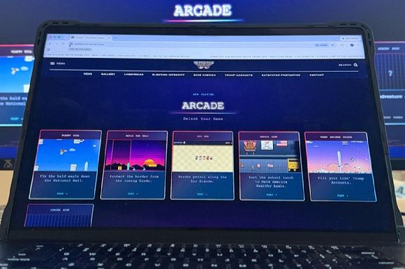引用:AP通信