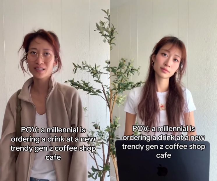 引用:Instagram@leendadong