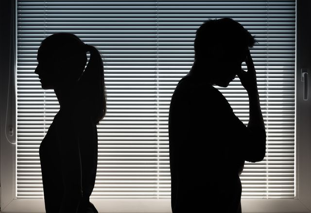 引用:Getty Images*この画像は記事の内容と一切関係ありません