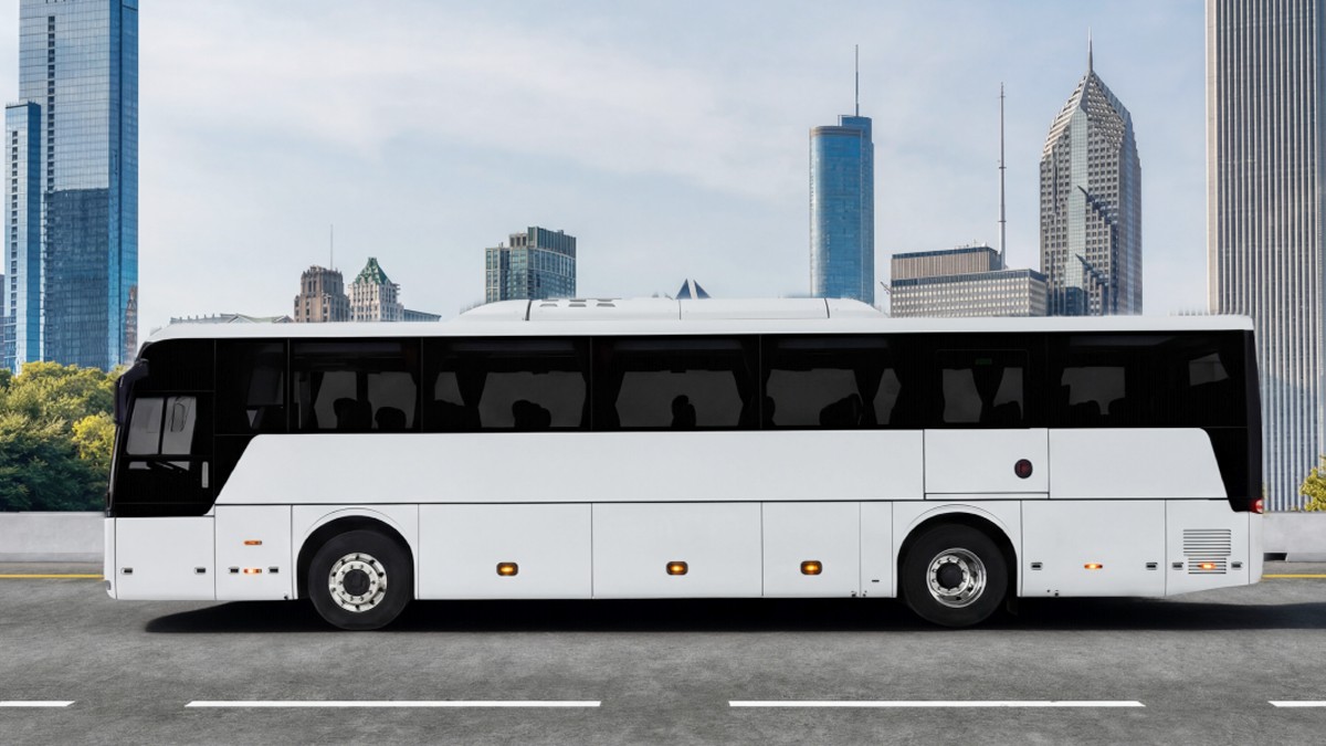 BYD E코치 12