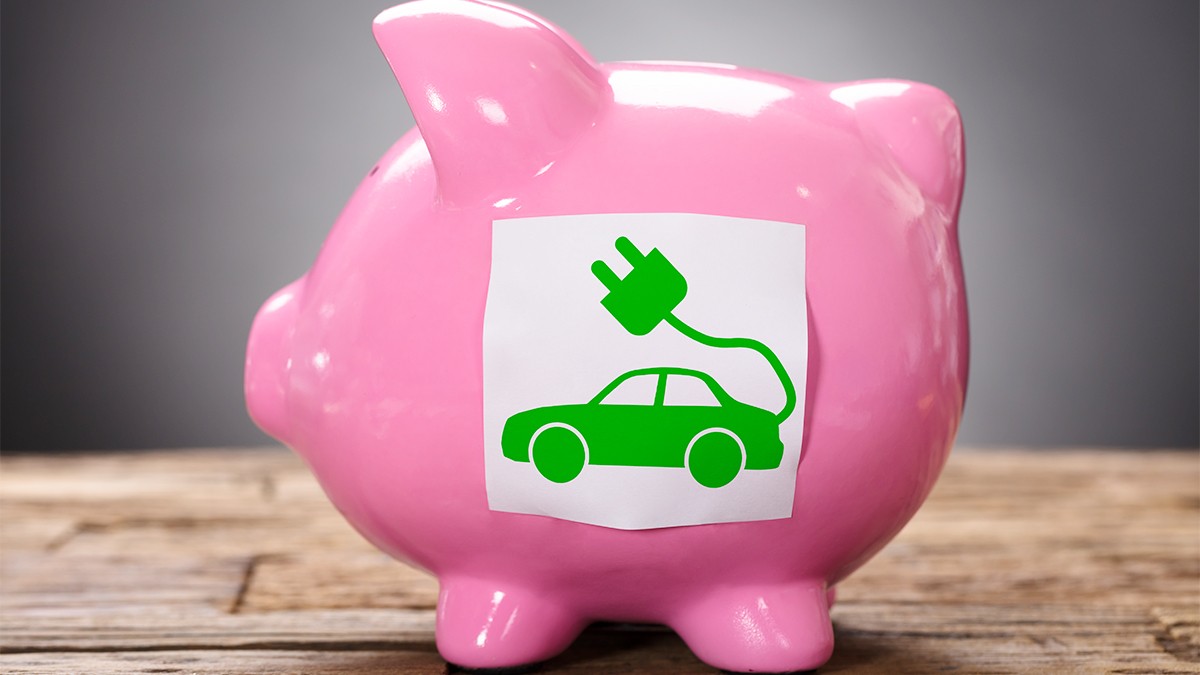 충전요금 할인
